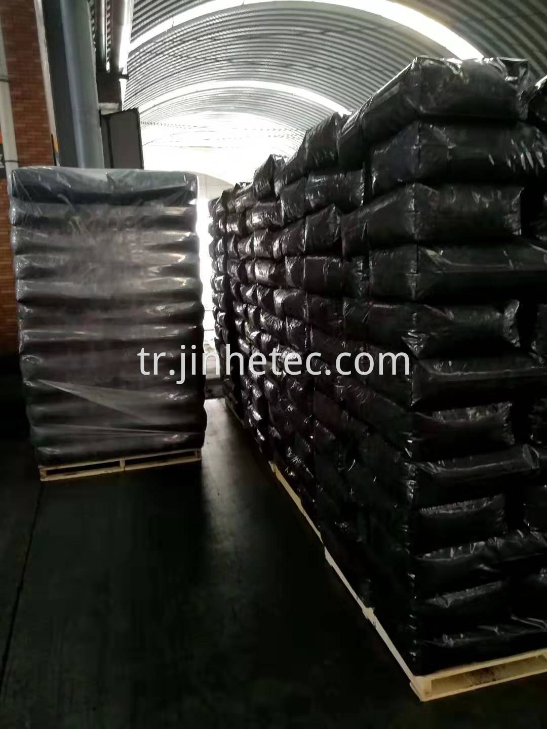 Tyre Carbon Black N330 Powder Granules